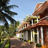 A's Holiday Beach Resort