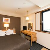 Smile Hotel Shizuoka