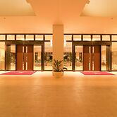 Southern Beach Hotel & Resort OKINAWA