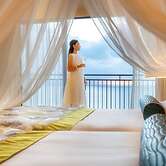 Southern Beach Hotel & Resort OKINAWA