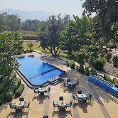 Mana Hotel