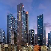 Ramada Hong Kong Harbour View