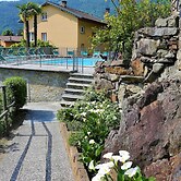 Appartamenti Ferrari Residence