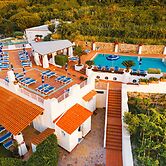 Poggio Aragosta Hotel & Spa