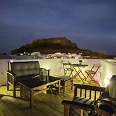 Lindos Boutique Rooms - Adults Only