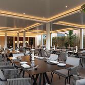 San Severino Park Hotel & SPA