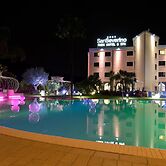 San Severino Park Hotel & SPA