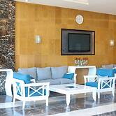 Platinum Park Serviced Apartments