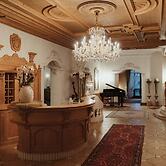 Hotel Colbricon