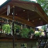 Daybreak Haven Bed & Breakfast