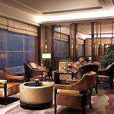 Sheraton Hefei Xinzhan Hotel