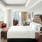 The Langham, Shenzhen