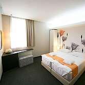 City Park Hotel - Bila Tserkva