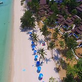 Kohhai Fantasy Resort & Spa