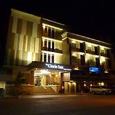 Circle Inn - Iloilo City Center