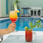 Hampton by Hilton Veracruz Boca Del Rio