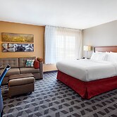 TownePlace Suites Midland