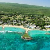 Melia Braco Village, Jamaica - All Inclusive