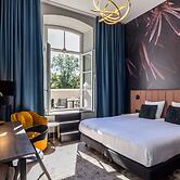 Merici Hotel Sittard