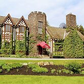 Peek'n Peak Resort Trademark Collection by Wyndham