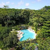 Hotel La Aldea del Halach Huinic