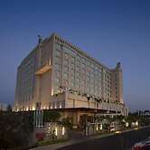 Radisson Blu Hotel Nagpur