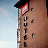 Ibis Canoas Shopping