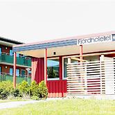 Fjordhotellet
