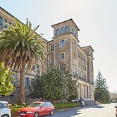 Albergue Seminario Menor - Hostel