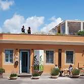 Aquae Sinis Albergo Diffuso