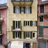 Affittacamere San Giorgio