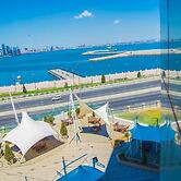 Golden Coast Hotel Baku