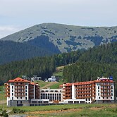 Radisson Blu Resort Bukovel