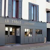 Le Nouvel