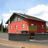 Hôtel Restaurant Au Perce Neige