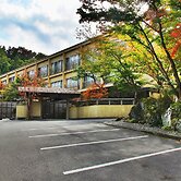 Nikko Hoshinoyado