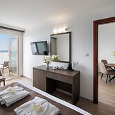 Kapetanios Limassol Hotel