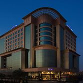 Radisson Blu Kaushambi Delhi NCR