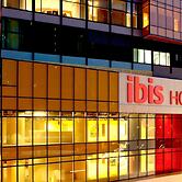 ibis Hong Kong Central And Sheung Wan