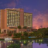 Crowne Plaza Kochi by IHG