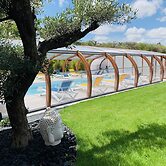 Hotel Restaurant Le Clos Fleuri