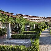 Eco Resort Dei Siriti