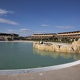 Eco Resort Dei Siriti
