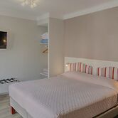 Hôtel Maquis et Mer