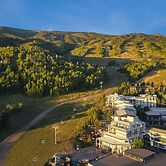 Viewline Resort Snowmass, Autograph Collection