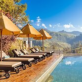 Langdale Boutique Hotel by Amaya