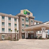 Holiday Inn Express Hotel & Suites Pearsall by IHG