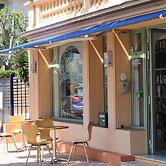 Hôtel Pavillon Impérial