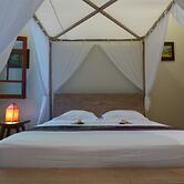 Demeure de Cap Maçon