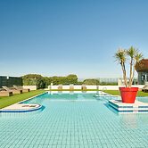 Hôtel Atlanthal